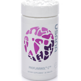 優(yōu)莎娜葡萄籽精華