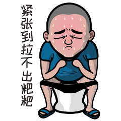 什么牌子的女性高潮液效果好推荐2款大品效果好