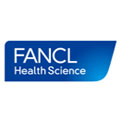 FANCL/芳珂