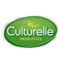 Culturelle/康萃樂