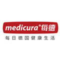 medicura/每德