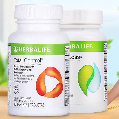 康寶萊細(xì)腰片