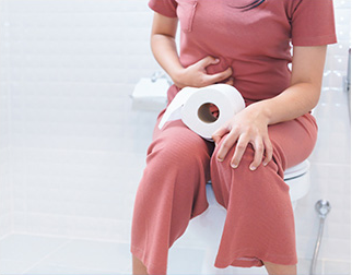 尿多一般是尿量过大,但这并非主要的原因,而女性要多半是血糖偏高