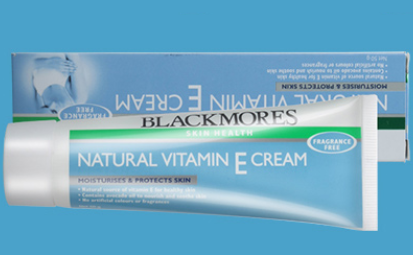 image 澳洲ve面霜