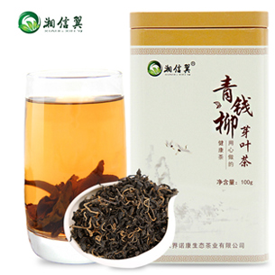 百花杜仲降壓片0.3g*75片