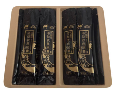 image 吉林敖東鹿尾膏