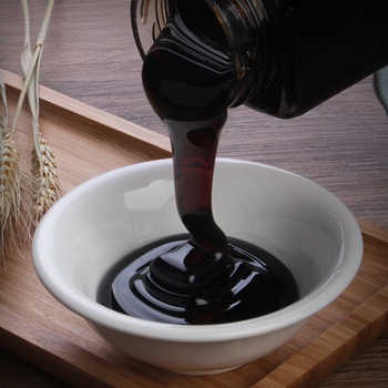 image 六味鹿苓膏