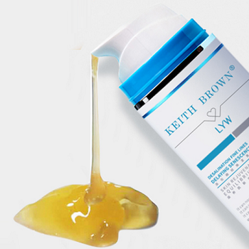 image hgh抗衰老凝膠