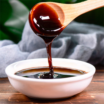 image 靈府三桂山