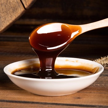 image 靈府三桂山