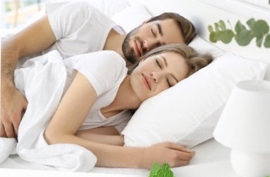 image 規(guī)律作息