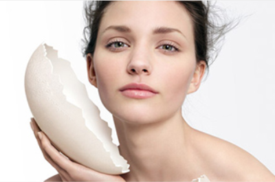 image 皮膚清潔加護膚