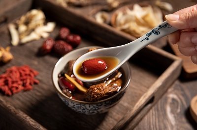 image 帝皇養(yǎng)腎方