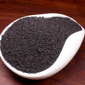 image 六堡蟲屎茶