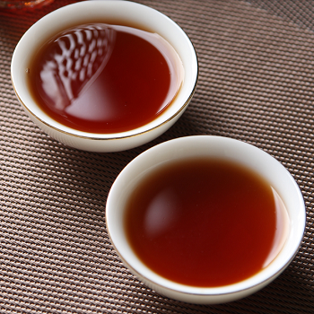 猴頭菇丁香沙棘茶