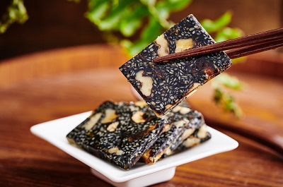 image 阿胶糕