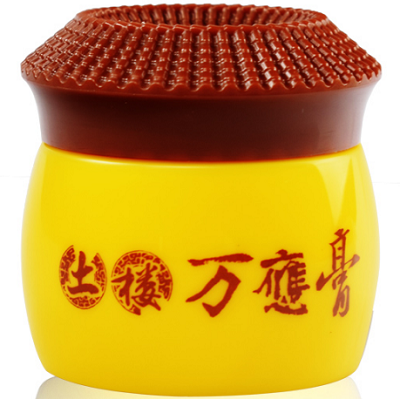 土樓萬應(yīng)膏