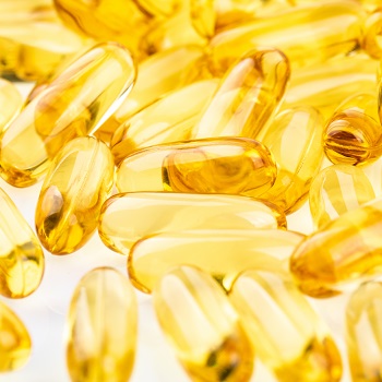 image 奈力士深海魚油