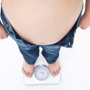 image 多燕瘦吸油丸