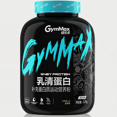 健樂多乳清蛋白粉