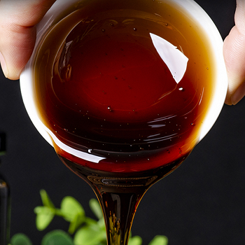 吉林敖東鹿鞭膏