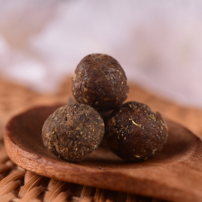 image 南師艾臍貼