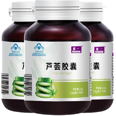 image 復合維生素b片