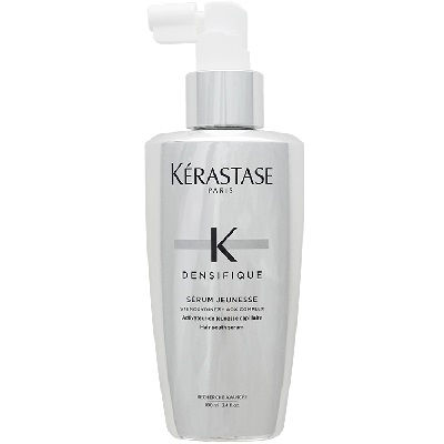 image 卡詩防掉發(fā)噴霧