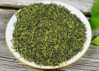 杜仲雄花