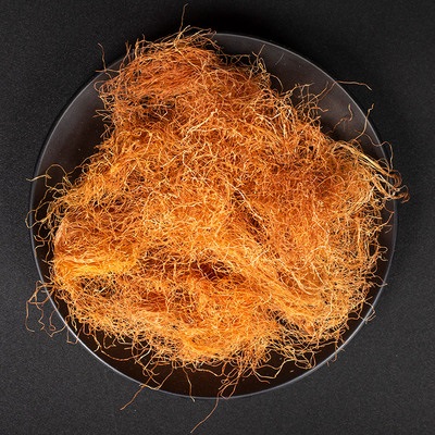 image 玉米須能治十種病