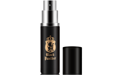 image 黑豹延時(shí)噴劑