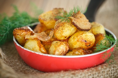 降糖飲食三大妙招