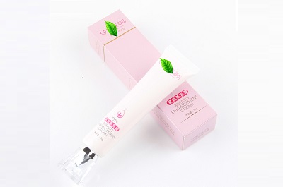 image 協(xié)和美御坊豐胸霜