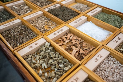 張仲景治冠心病唯一的古方