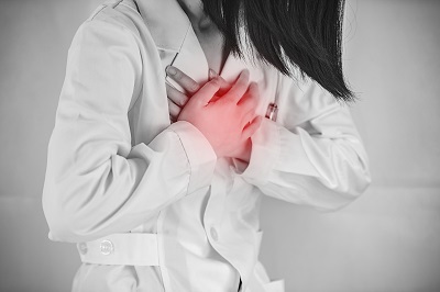 image 緩解心悸小妙招