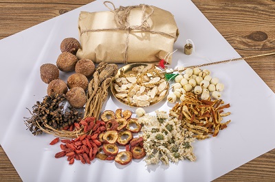 image 補(bǔ)腎方子