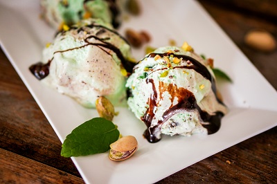 碳水化合物高的食物