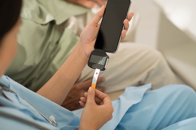 糖尿病10種最常用藥