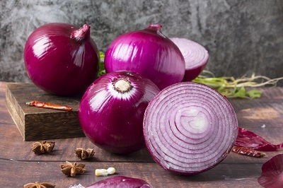 洋蔥