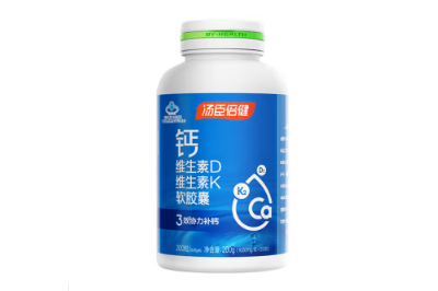 蛋白粉推荐：让你肌肉更丰满