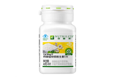 蛋白粉推荐，为身体补充满满能量！