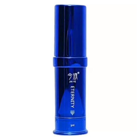 今液男用抑菌噴劑