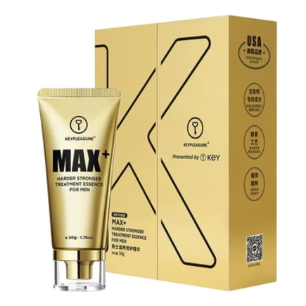 美國key男士滋養(yǎng)修護(hù)精華