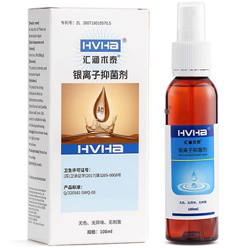 液体敷料怎么用汇涵术泰液体敷料作用与用法_https://www.jmylbn.com_新闻资讯_第1张