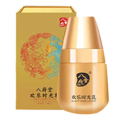 八府堂歡樂(lè)時(shí)光乳