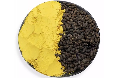 image 蒲黄五灵脂