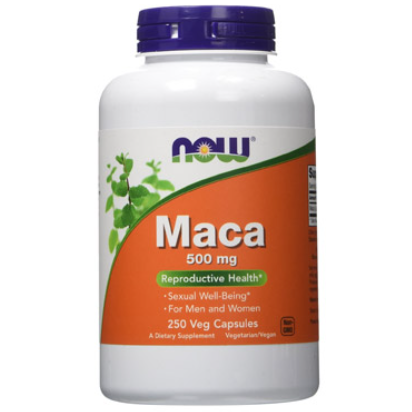 美國(guó)諾奧瑪咖片