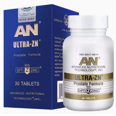 美國菲爾諾FeiErNuo奧復(fù)康片