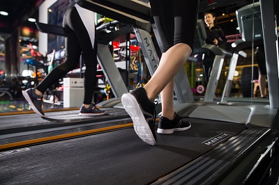 腎結(jié)石最怕三種運(yùn)動(dòng)