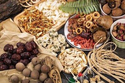 張仲景治冠心病唯一的古方